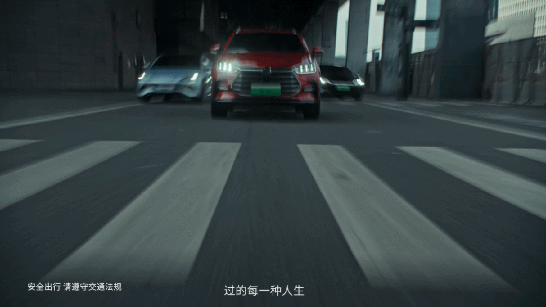 广告人干货库 广告人干货库