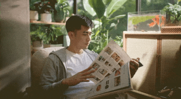 广告人干货库
