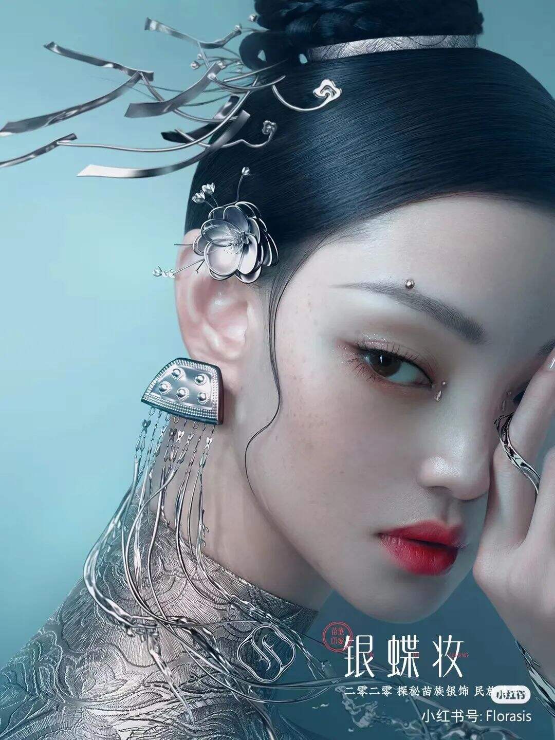 广告人干货库 从产品灵感到品牌战略,这6个案例说透溯源营销怎么玩-广告人干货库