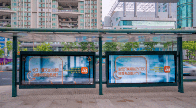 广告人干货库 广告人干货库