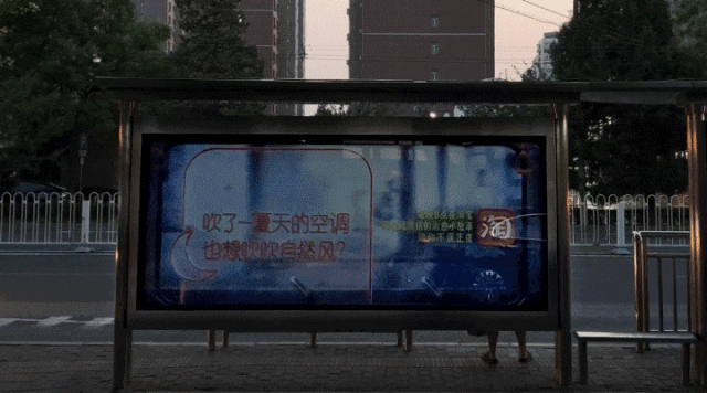 广告人干货库 广告人干货库