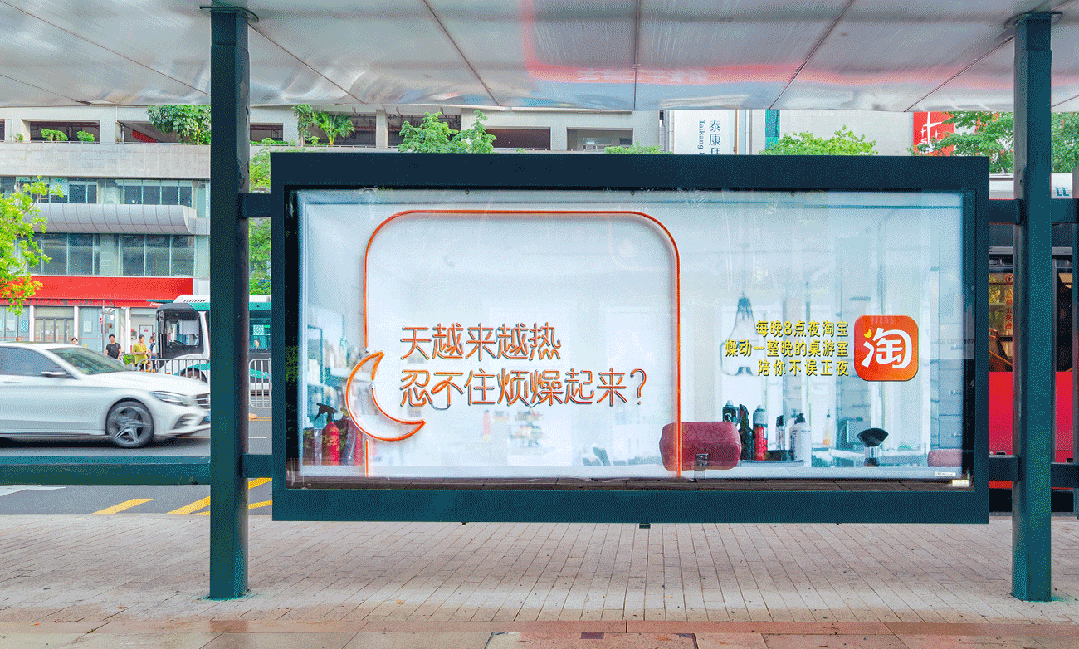 广告人干货库 广告人干货库