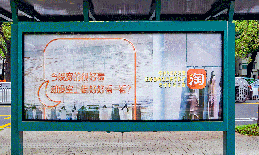 广告人干货库 广告人干货库