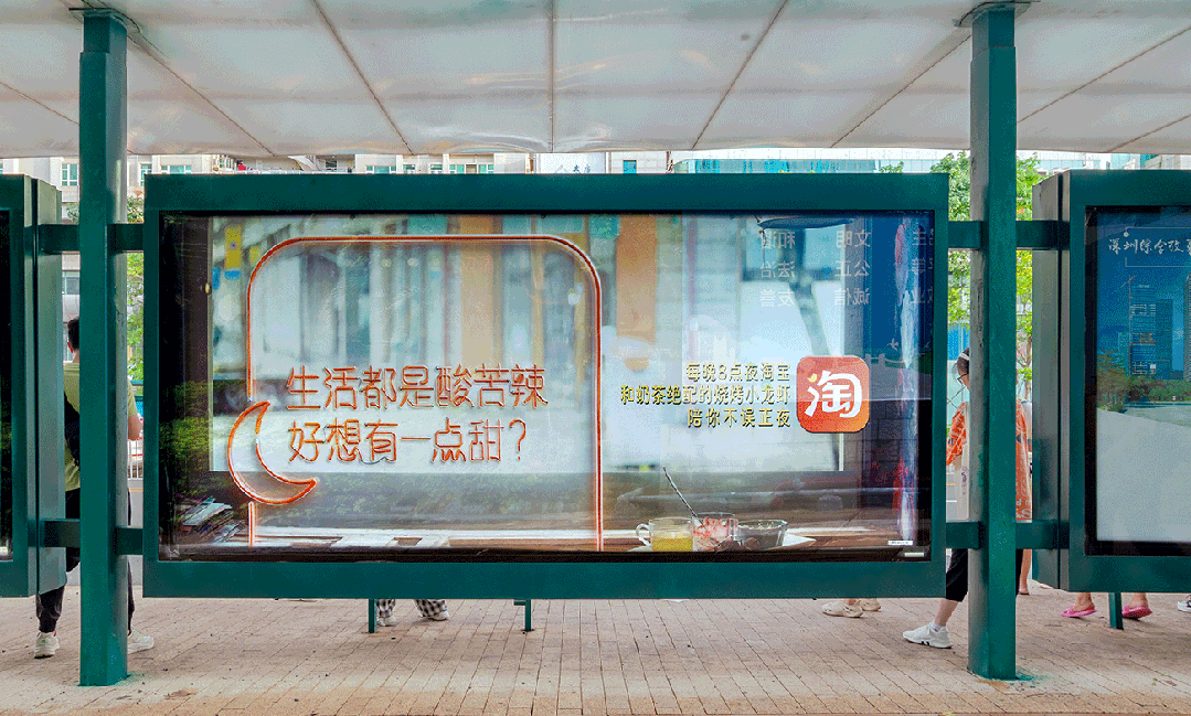 广告人干货库 广告人干货库