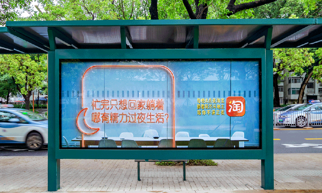 广告人干货库 广告人干货库