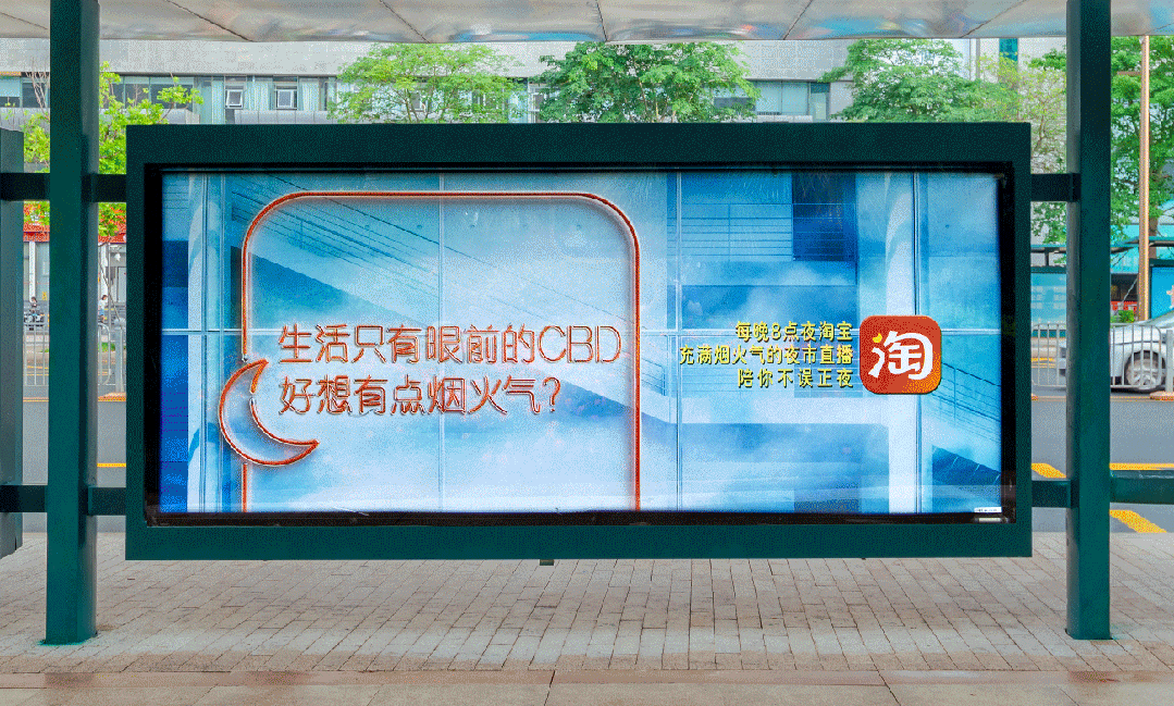 广告人干货库 广告人干货库
