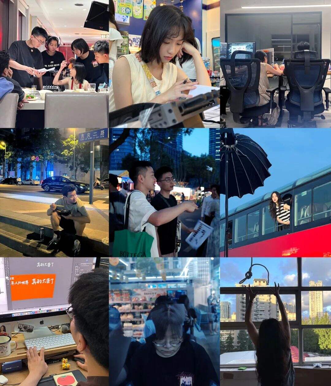 广告人干货库 广告人干货库