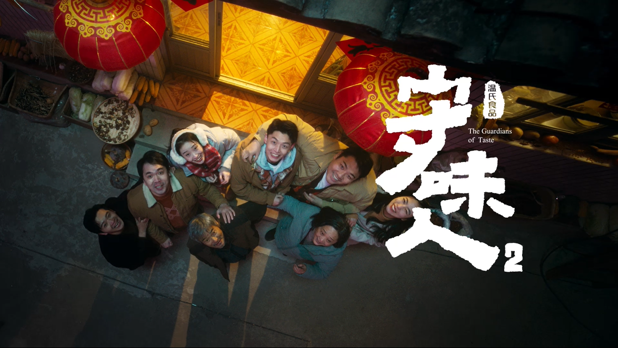 广告人干货库 广告人干货库