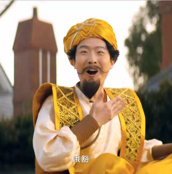广告人干货库 广告人干货库