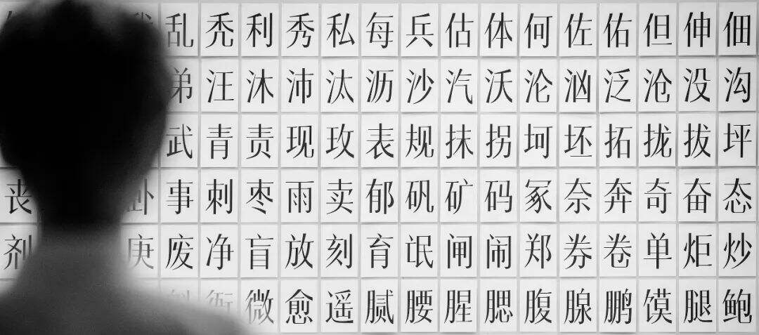 广告人干货库 用6763个字,写完一个梦想-广告人干货库