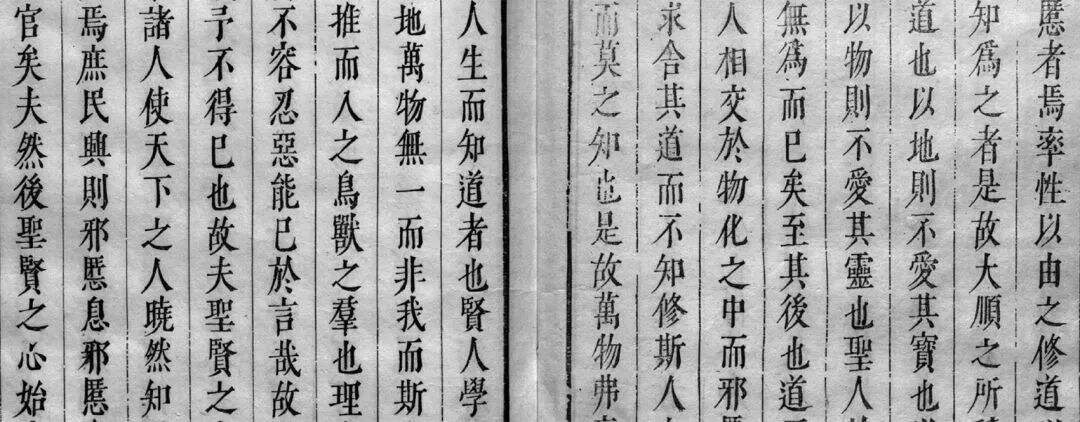 广告人干货库 用6763个字,写完一个梦想-广告人干货库