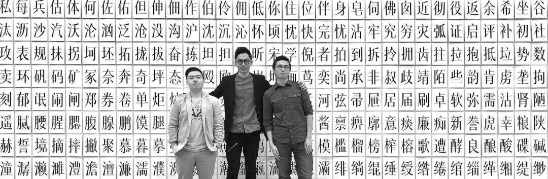 广告人干货库 用6763个字,写完一个梦想-广告人干货库