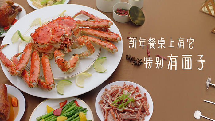 广告人干货库 广告人干货库
