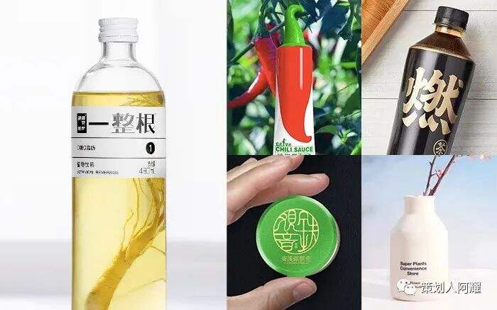 广告人干货库 4P营销,每个策划人必学的入门理论(产品篇)-广告人干货库