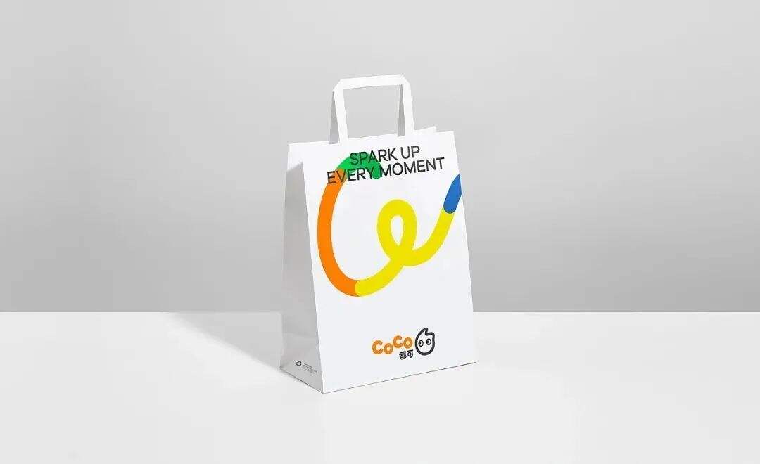 2023上半年热门品牌包装盘点，视觉营销还能这么做！-广告人干货库
