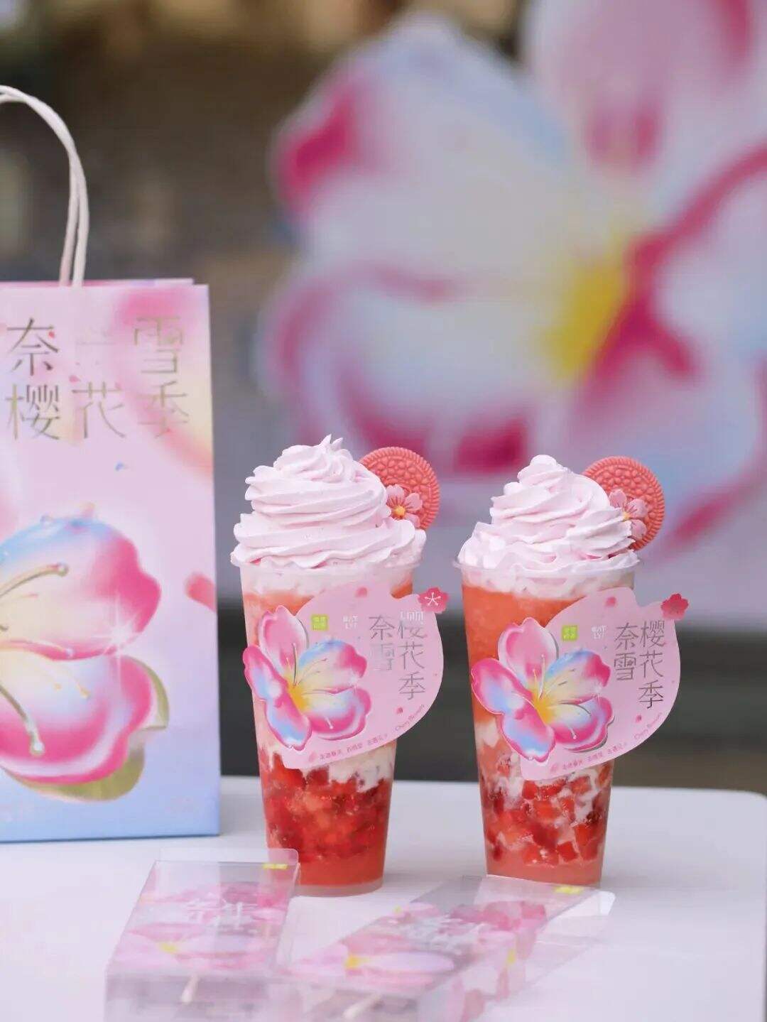 2023上半年热门品牌包装盘点，视觉营销还能这么做！-广告人干货库
