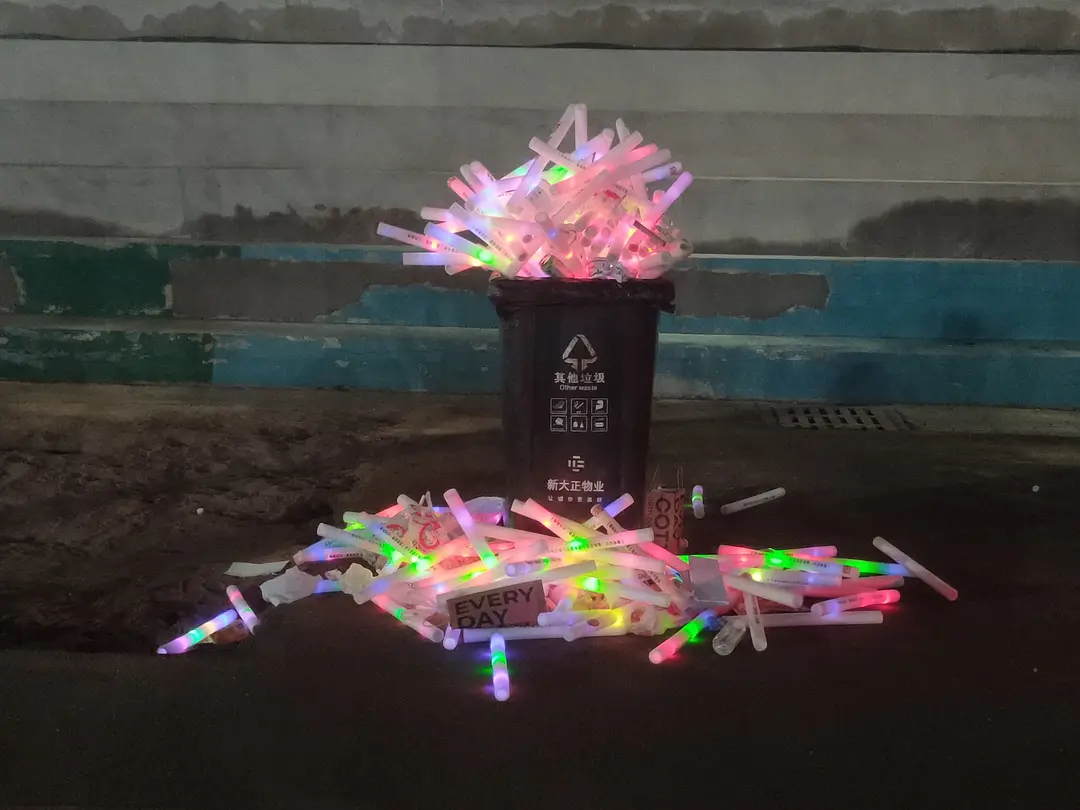 广告人干货库 我在豆瓣里学写文案-广告人干货库