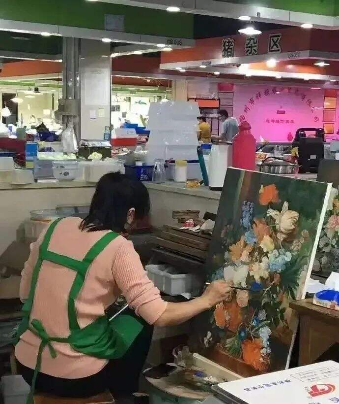 广告人干货库 我在豆瓣里学写文案-广告人干货库