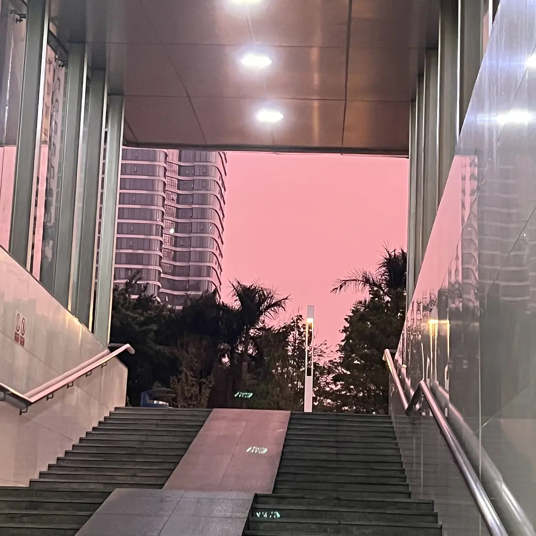 广告人干货库 我在豆瓣里学写文案-广告人干货库