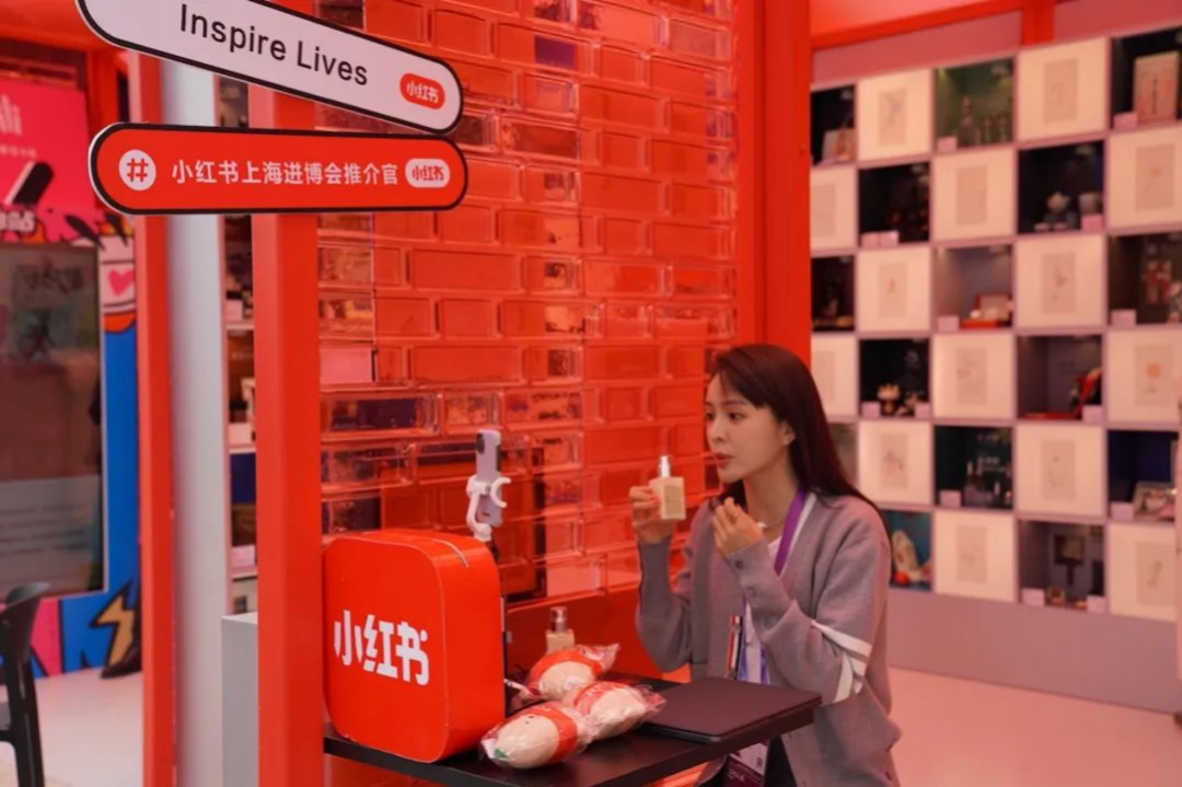 广告人干货库 小红书急需新“顶流”-广告人干货库