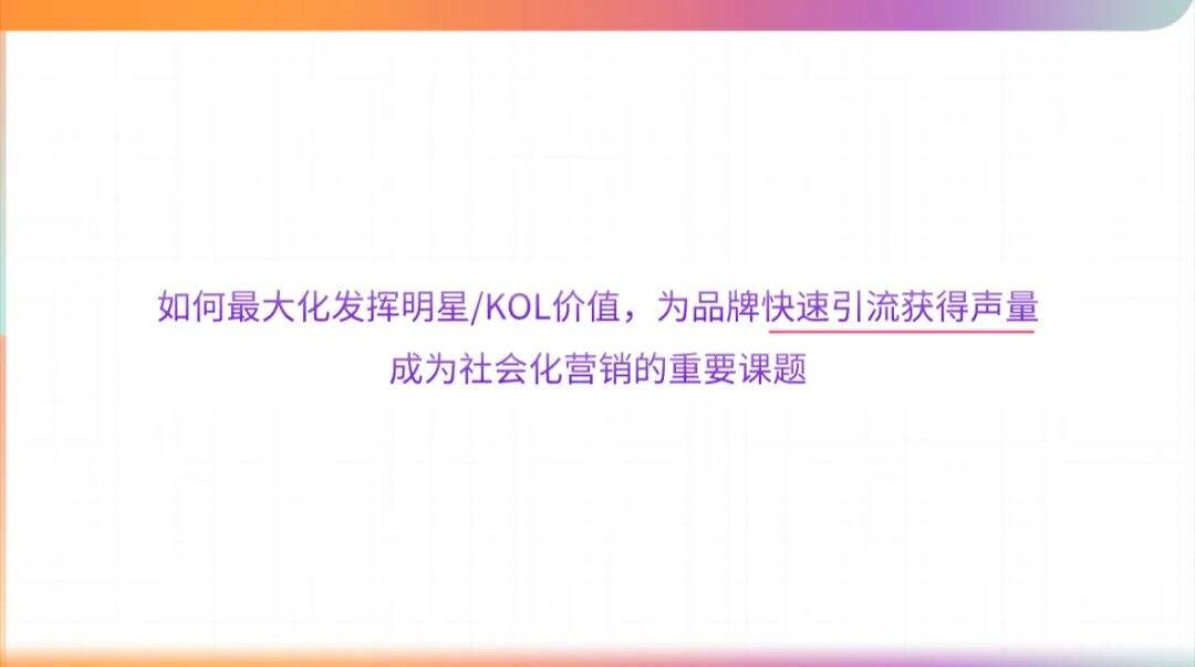 广告人干货库