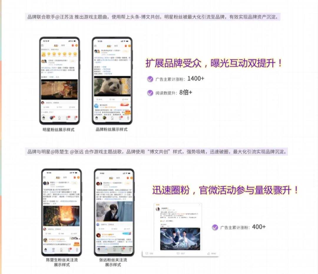 广告人干货库