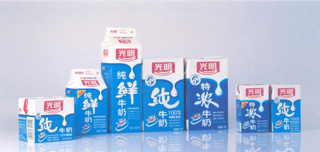 甲方爸爸的“网红化”文案，究竟什么意思？-广告人干货库