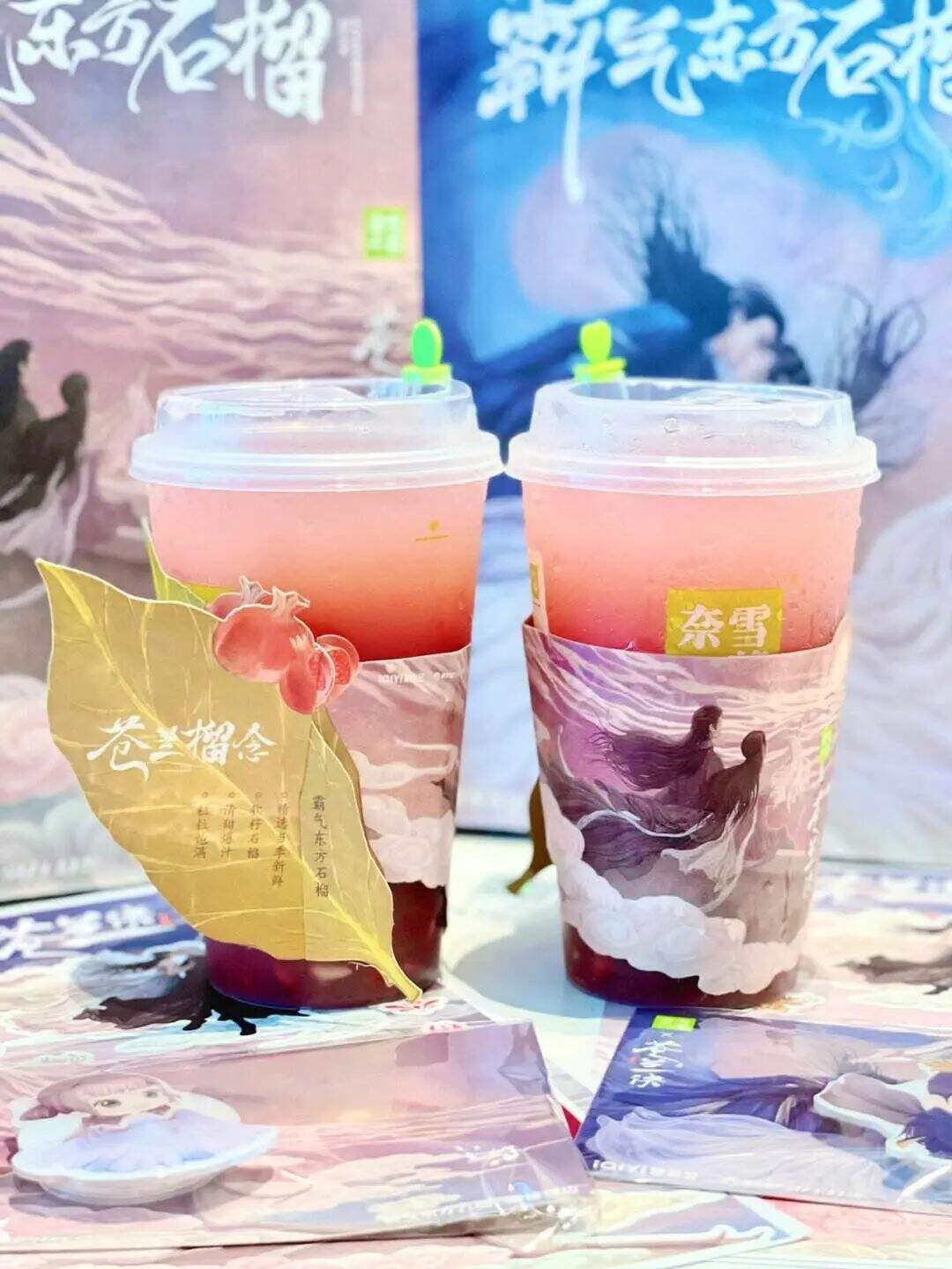 广告人干货库 稀缺策略的3类玩法,学会了轻松拿捏饥饿营销-广告人干货库