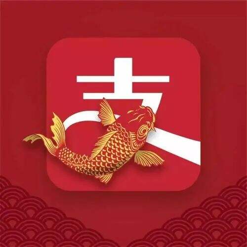 广告人干货库 稀缺策略的3类玩法,学会了轻松拿捏饥饿营销-广告人干货库