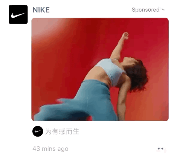 广告人干货库 广告人干货库