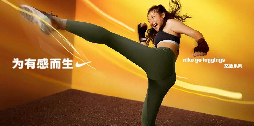 广告人干货库 广告人干货库