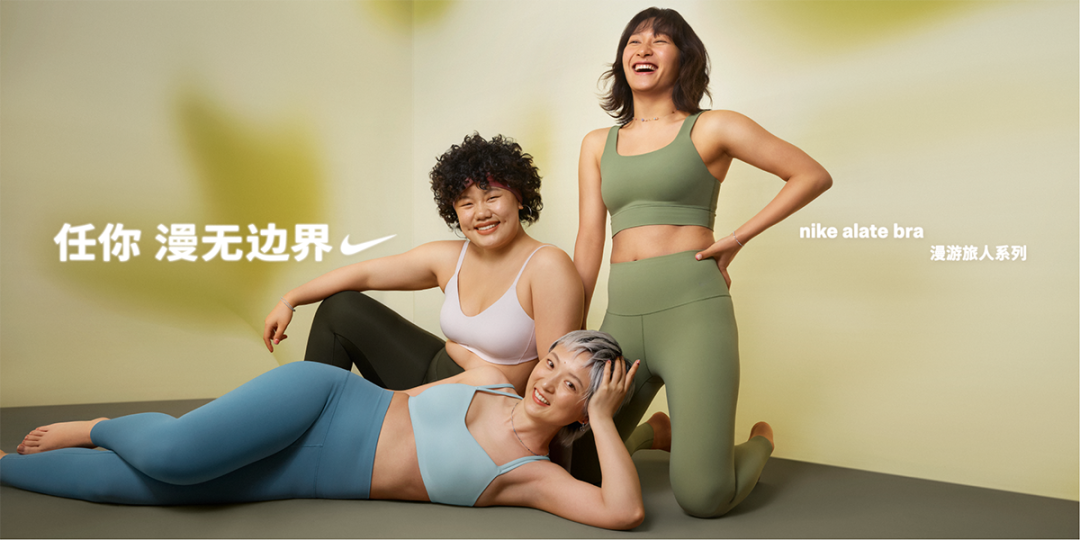 广告人干货库 广告人干货库