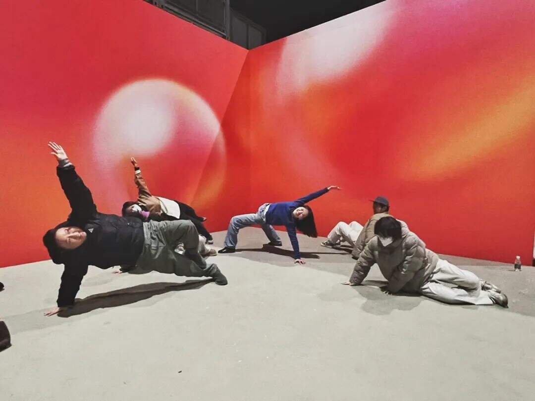 广告人干货库
