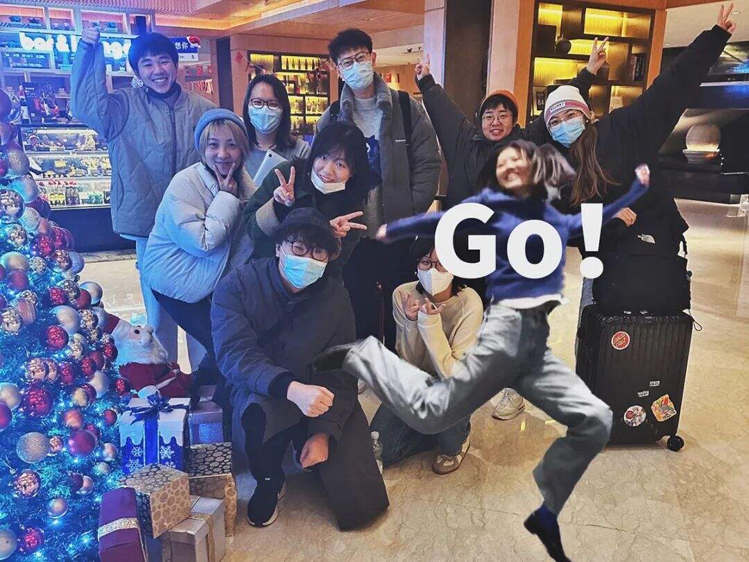 广告人干货库 广告人干货库