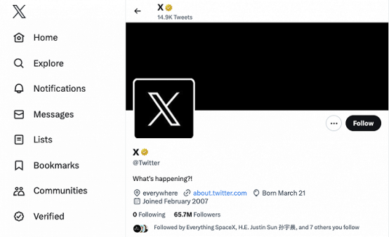东方甄选 饿了么 南京地铁 椰树 Twitter | 每周案例公关点评7.24-7.30-广告人干货库