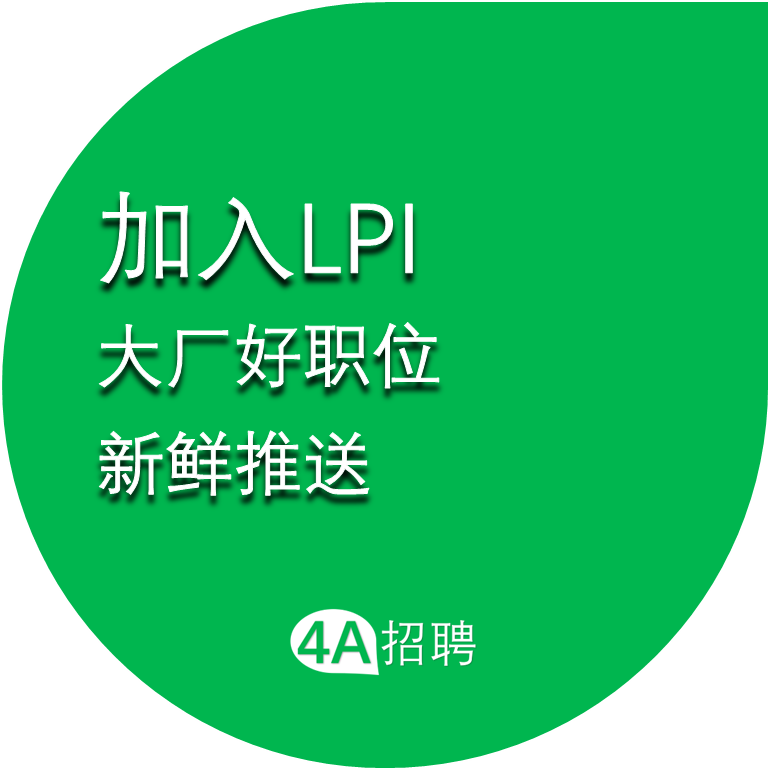 快手:您有一份了不起的家乡土特产,请查收。 快手:您有一份了不起的家乡土特产,请查收。-广告人干货库