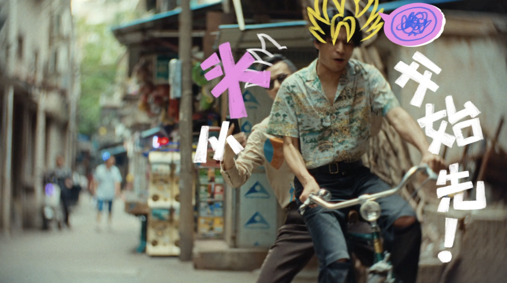 广告人干货库 广告人干货库