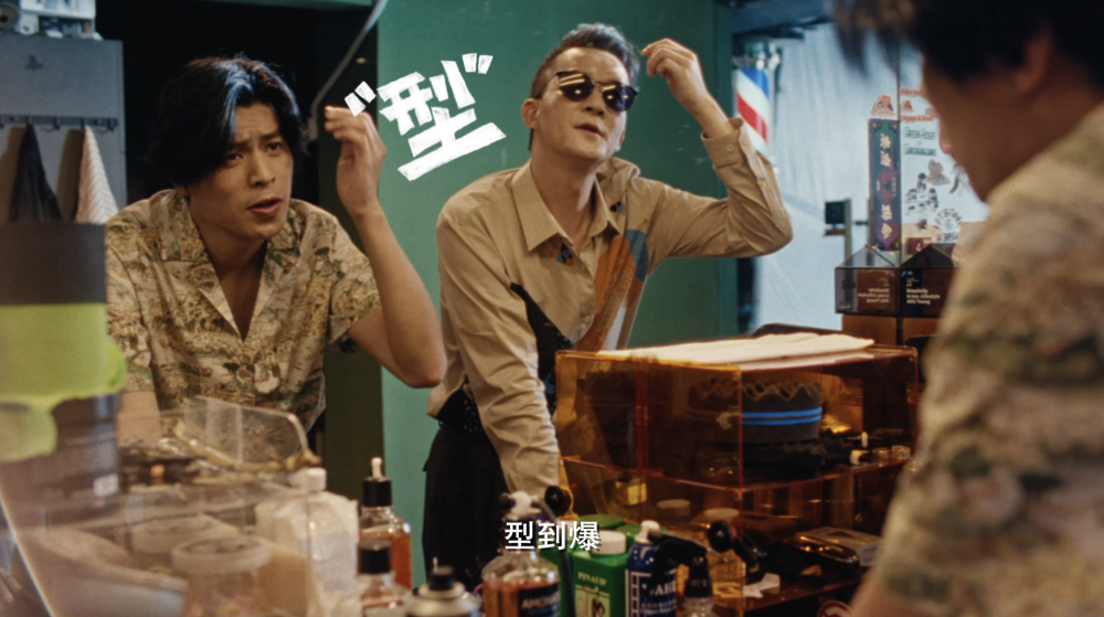 广告人干货库 广告人干货库