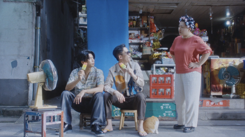 广告人干货库 广告人干货库
