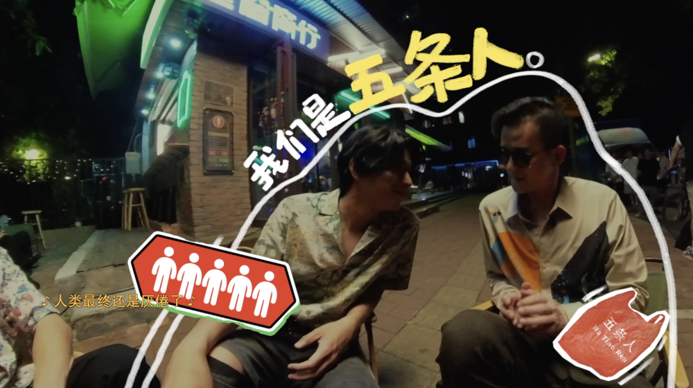 广告人干货库 广告人干货库