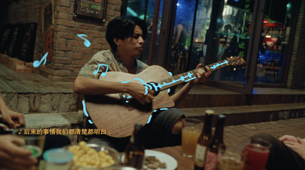 广告人干货库 广告人干货库