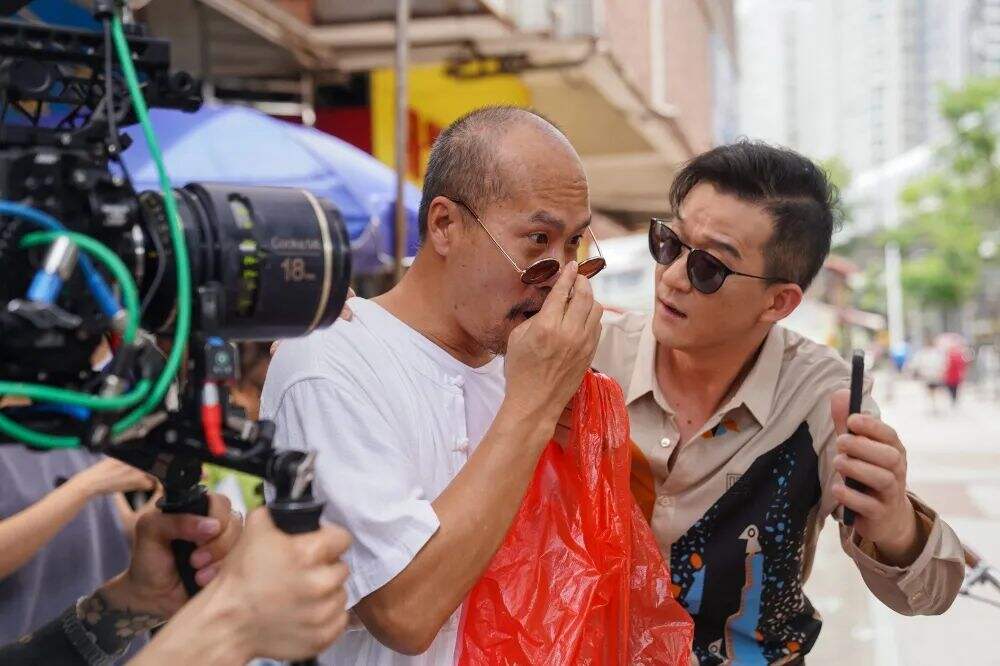 广告人干货库 广告人干货库