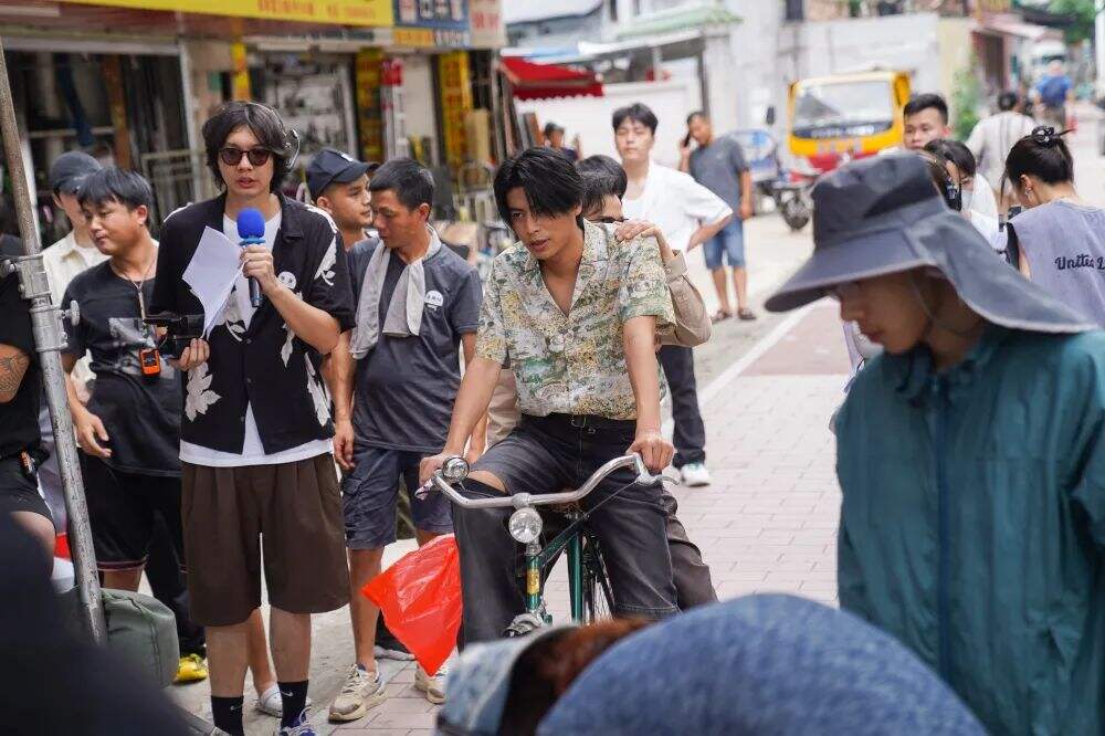 广告人干货库 广告人干货库