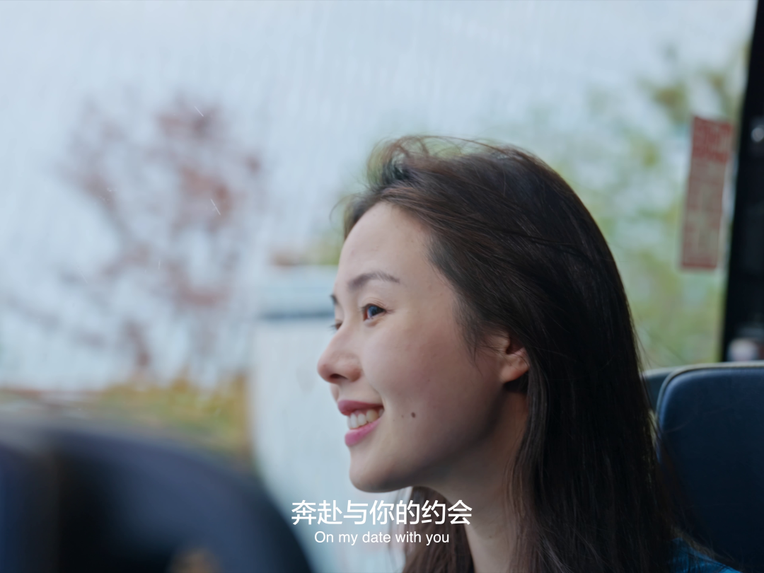 广告人干货库 INTO YOUx可口可乐|与你分享,就算快乐-广告人干货库
