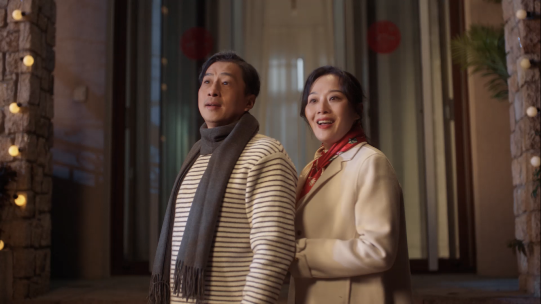 广告人干货库 伊利|蹦蹦跳跳到兔年!-广告人干货库
