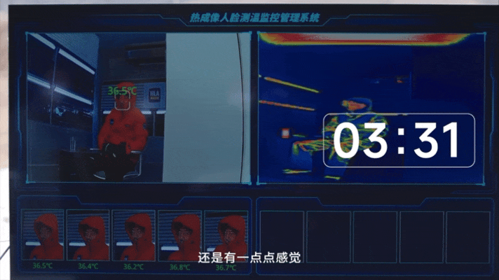 广告人干货库 海澜之家|极光小汉堡 御寒有料无负担-广告人干货库