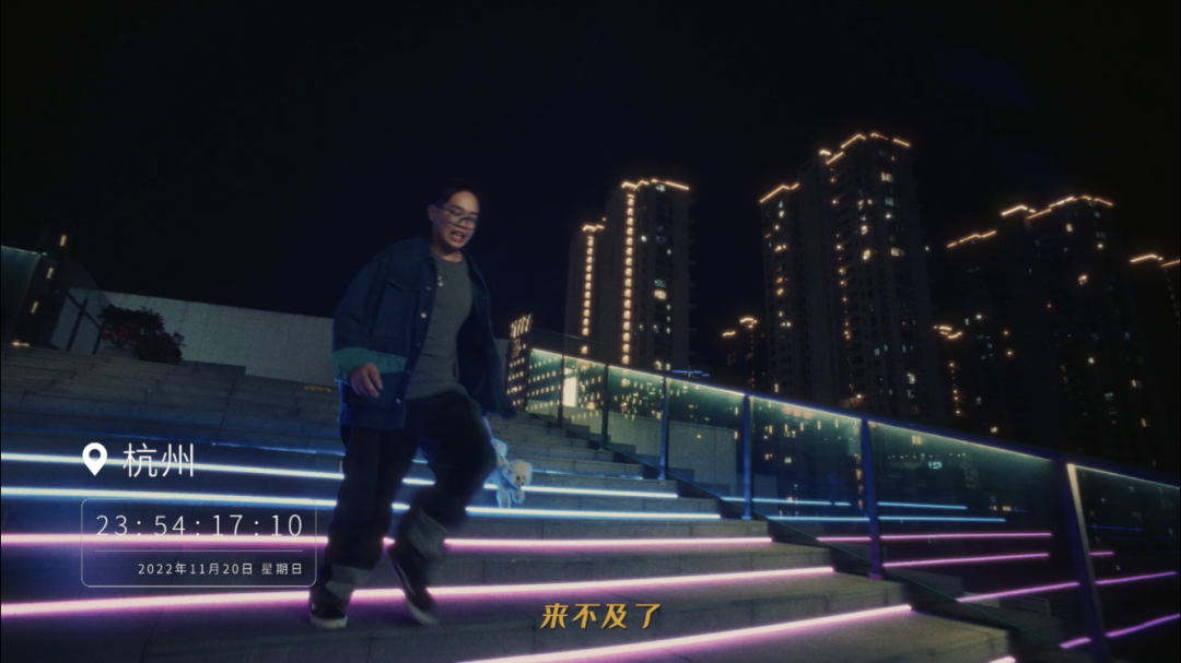 广告人干货库 PICO VR:你不是一个人在看世界杯-广告人干货库