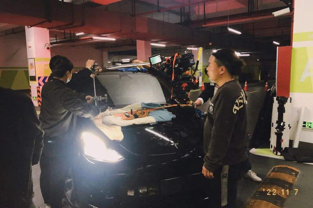 广告人干货库 PICO VR:你不是一个人在看世界杯-广告人干货库