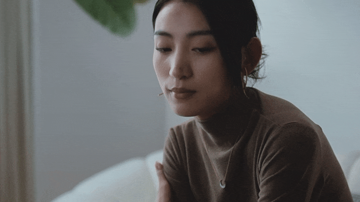 广告人干货库 追觅治愈系TVC:扫去生活里的灰尘-广告人干货库