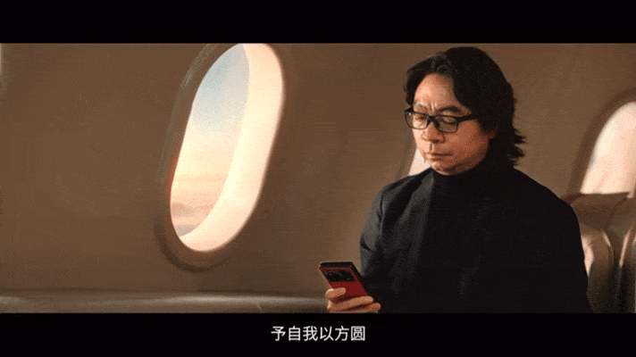 广告人干货库 vivo|这次我们和许知远聊了聊-广告人干货库